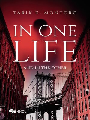 cover image of In One Life and in the Other